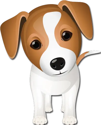 Download Dog Png Icon Love My Jack Russell Dog Icon Png