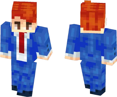 Download Gerard Way Round 2 Minecraft Skin For Free Rick Grimes Skin Minecraft Png Gerard Way Png