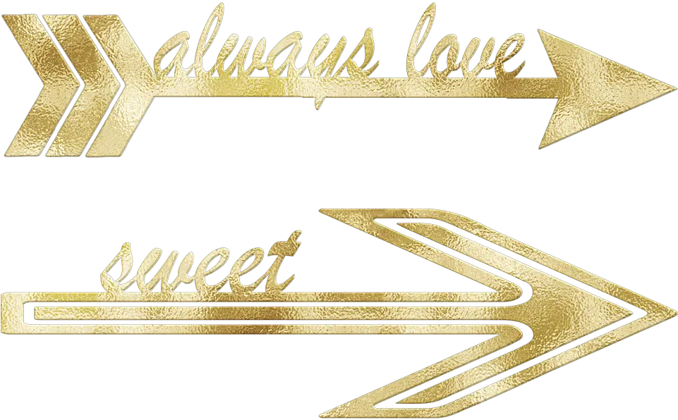 Decorative Arrows Art Deco Arrow Free Image On Pixabay Decorative Png Arrow Icon Font png