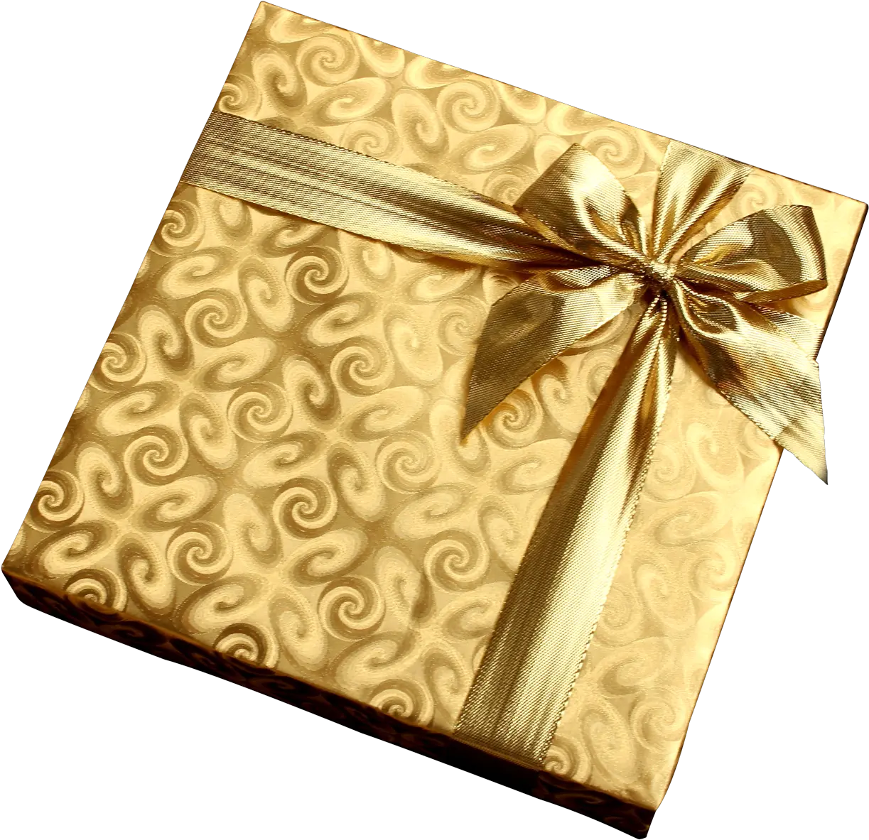 Gold Gift Bow Png Free Download Mart Birthday Gift Top View Png Gift Bow Icon png