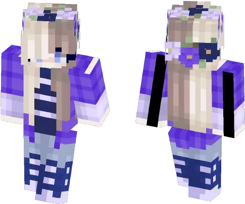 Download M A N I Fall Out Boy Minecraft Skin For Fictional Character Png Fall Out Boy Transparent