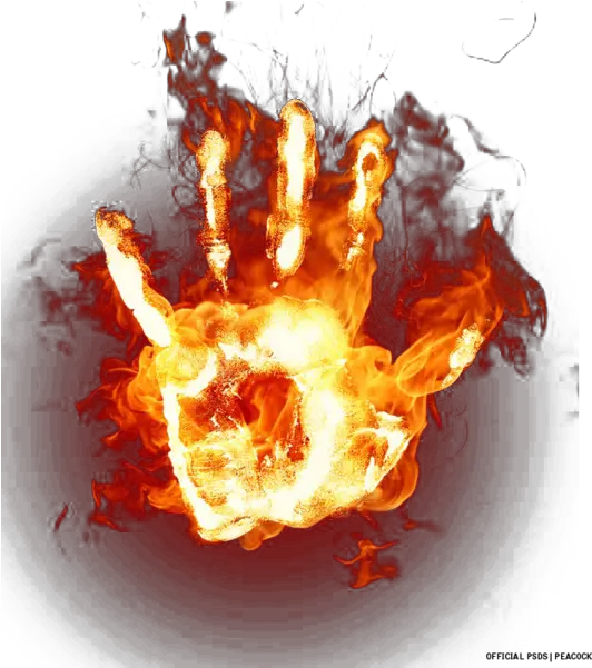 Fire Texture Png Transparent Fire Hand Editing Png Fire Texture Png