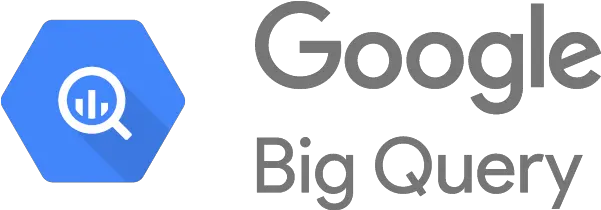 Google Big Query Logo Download Vector Logos Logo Google Bigquery Png Google Logo Download