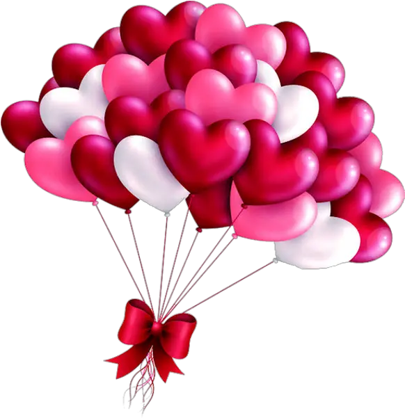 Ballons Page 4 Transparent Background Mothers Day Clip Art Png Psp Png