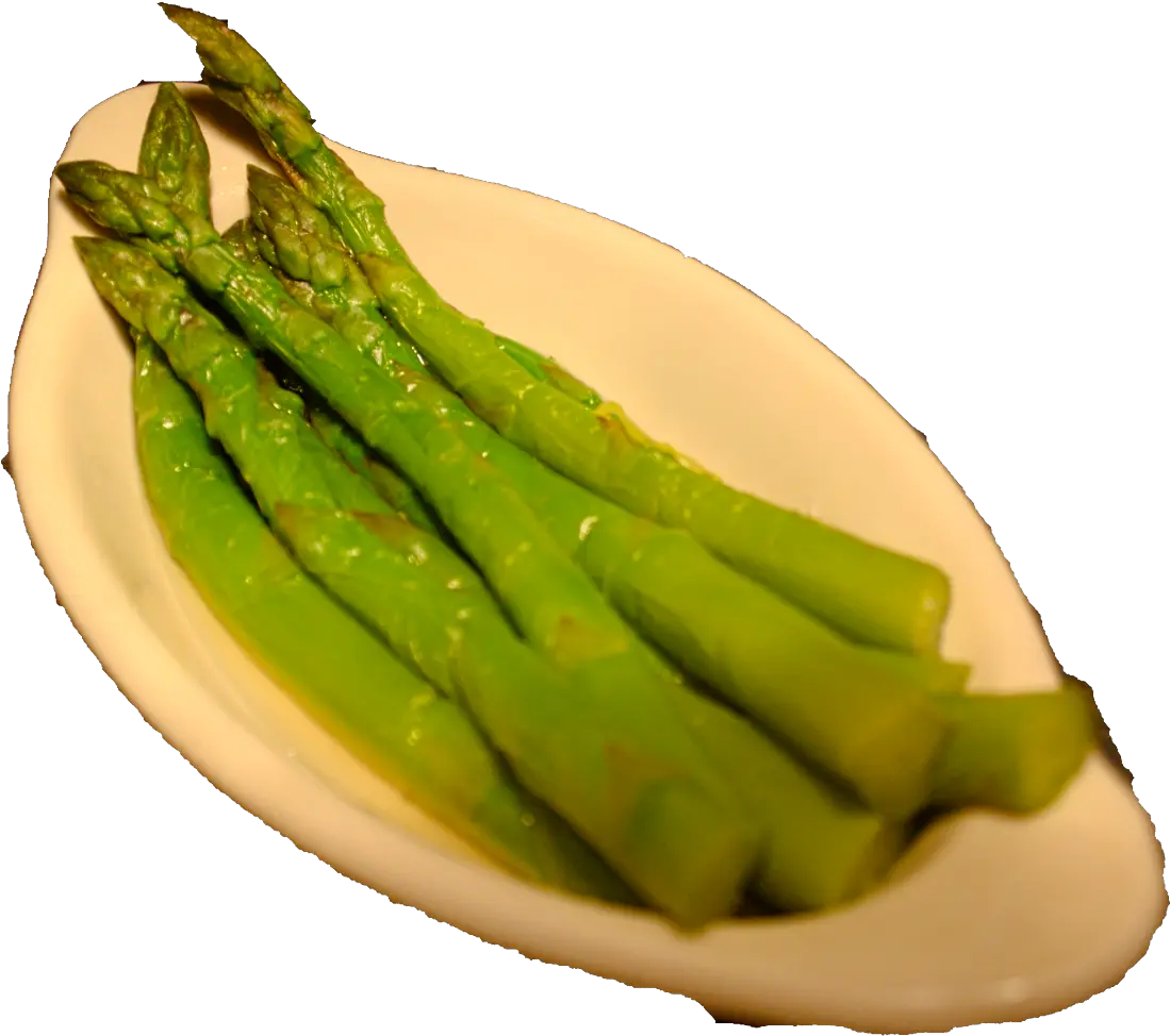 Steamed Sauteed Or Grilled Asparagus Snow Peas Png Asparagus Png