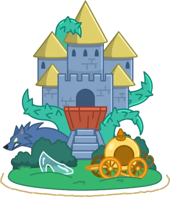 Wimpy Kid Island Poptropica Fairytale Island Png Fashion Icon Game Loft