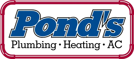 Products Lennox Trane Mitsubishi Fujitsu Coleman Hvac Graphic Design Png Fujitsu Logo