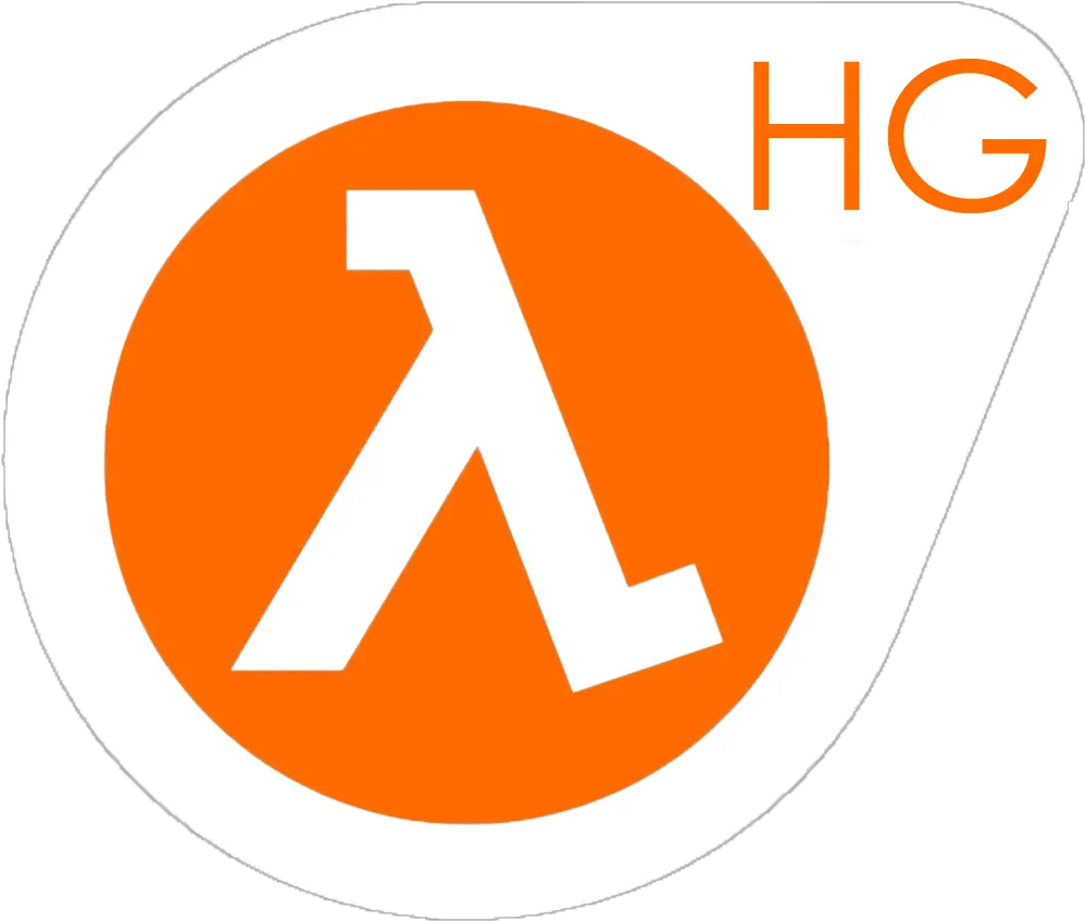Half Life Png Images Transparent Background Png Play Half Life 3 Halflife Icon