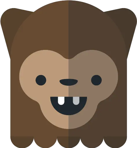 Werewolf Png Icon Icons For Profile Pictures Animal Art Werewolf Png