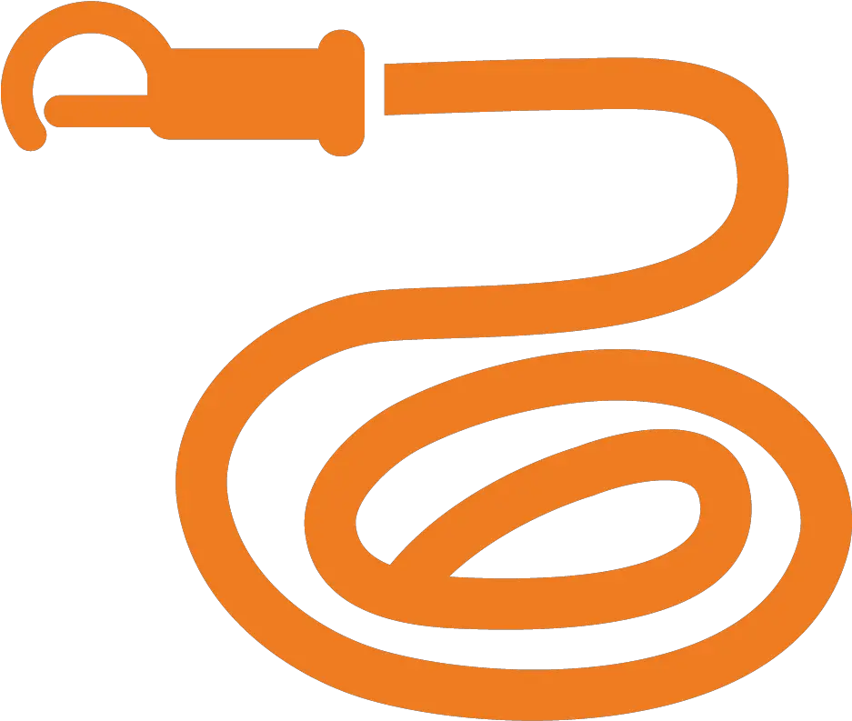 Dog Products U0026 Supplies Free Shipping Language Png Faq Icon Free