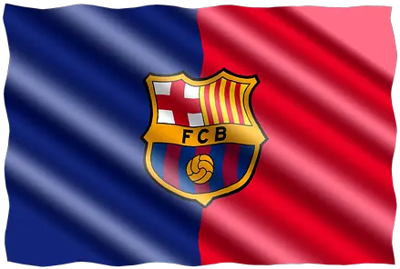 10 Free Barcelona U0026 Spain Illustrations Pixabay Fc Barcelona Png Barcelona Logo