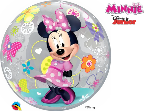 Eyelash Clipart Minnie Mouse Bubble Minnie Mouse Balloons Png Minnie Mouse Bow Png