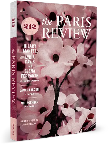 Cherry Blossom Petals Falling Paris Review 2017 Png Lovely Cherry Blossom Petals Png