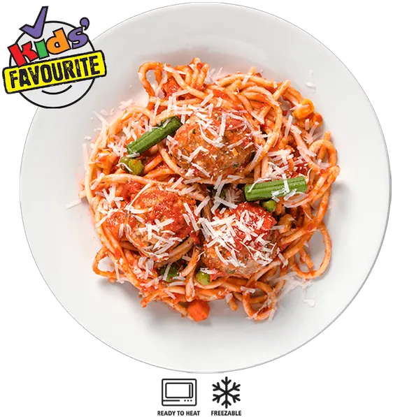 Gobble Meatballs Pasta Al Pomodoro Png Meatball Icon