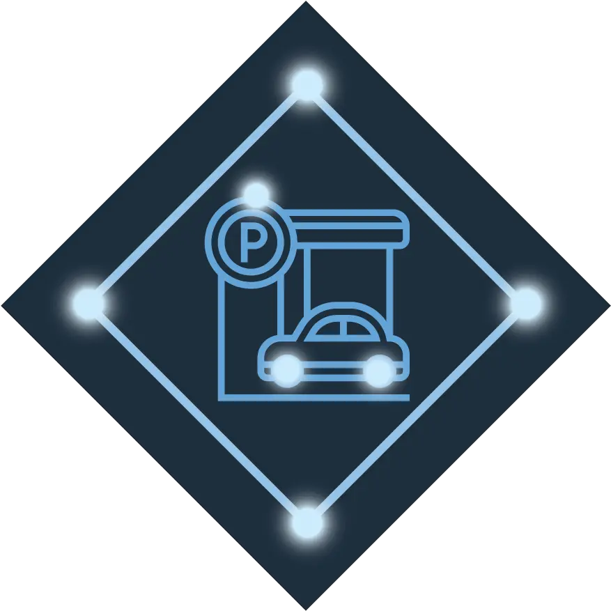 Chip Computer Cpu Electronics Cpu Temperature Monitor Windows 10 Png Cpu Png
