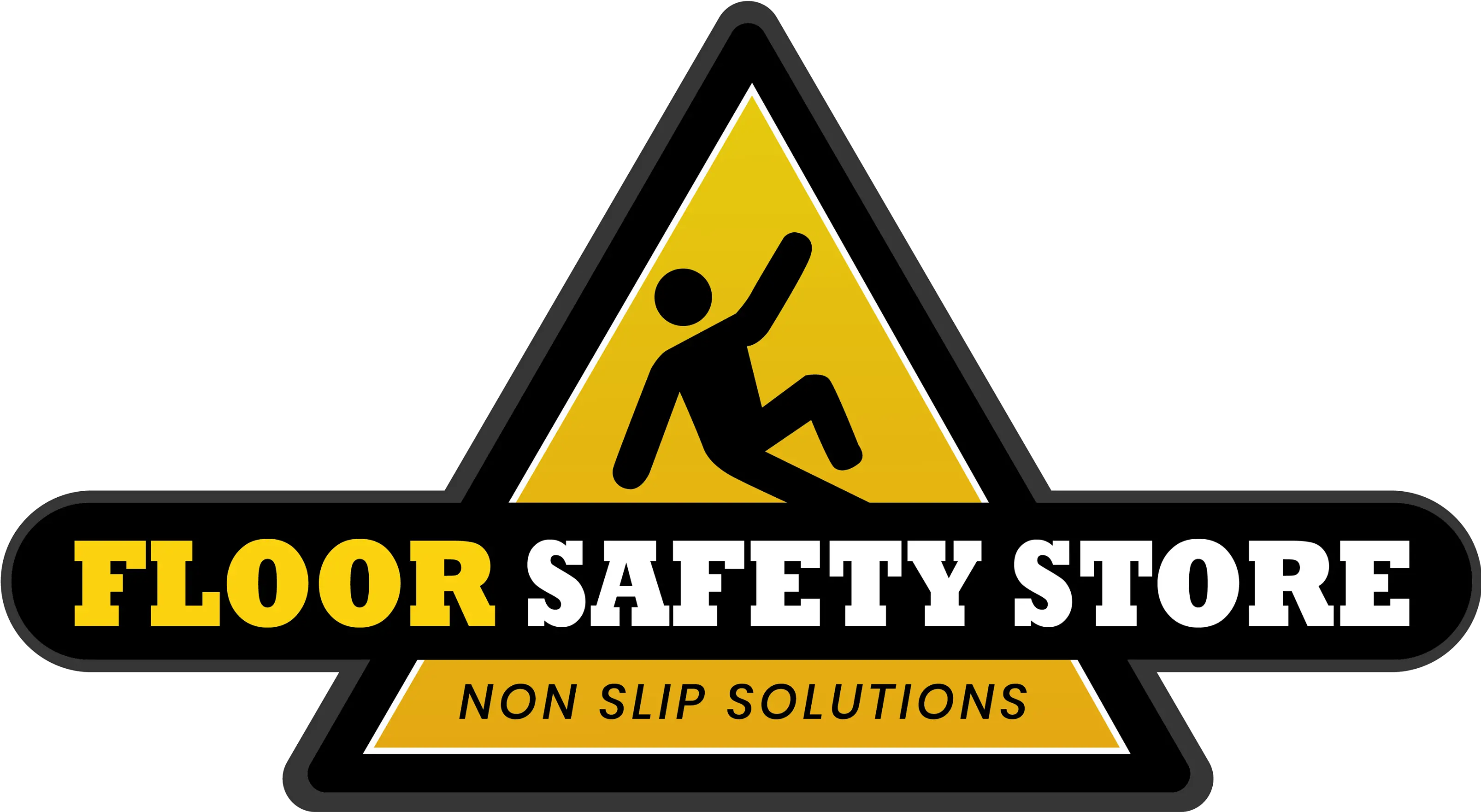 Stair Nosing Decking Strip U0026 Anti Slip Stairs Floor Language Png Slippery Icon