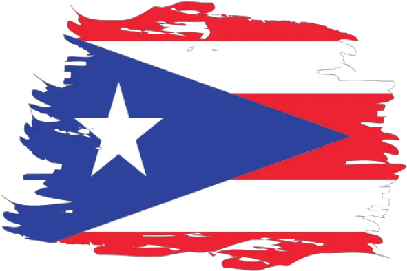 Download Puerto Rico Flag Png Image Grunge Canada Flag Vector Puerto Rico Flag Png