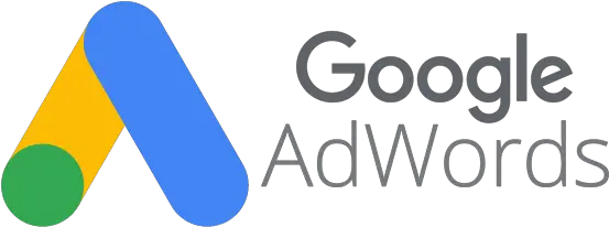 Google Adwords Certification Training U2013 We Provide Online Vector Google Ads Logo Png Google Adwords Png