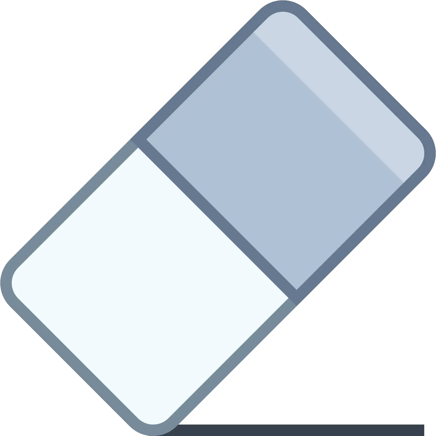 Eraser Png Borrador Formato Png Eraser Png