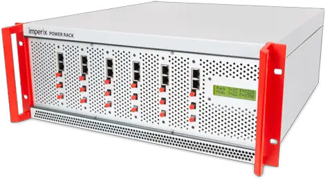 Half Bridge Module Peb8038 Sic Power Module Imperix Horizontal Png Bosch Icon 24a Installation
