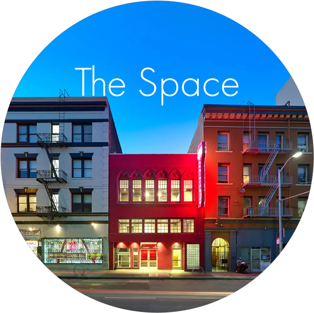 The Actors Space Png Actor