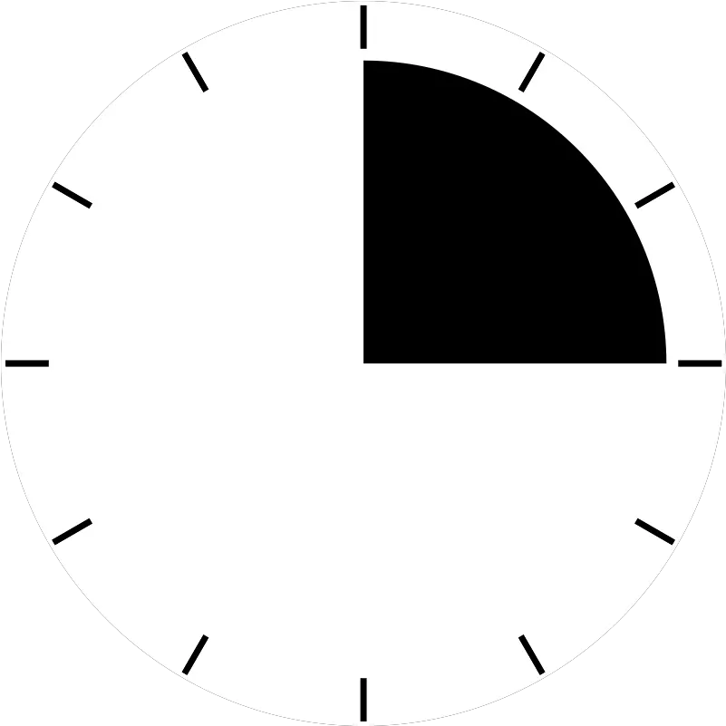 Pin Free Clock Clipart Period Of Time Clipart 800x800 Seasons And Months Wheel Png Clock Clipart Transparent