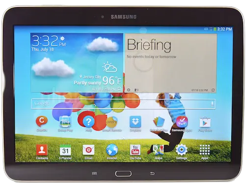 Samsung Galaxy Tab Series Cell Phone Repair Iphone Samsung Galaxy Tab Series Png Samsung Tablet Png
