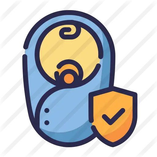 Child Hard Png Child Labor Icon png