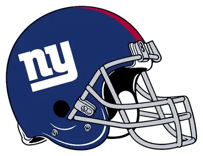Ny Giants Png Transparent Giantspng Images Pluspng New York Giants Helmet Logo Png Helmet Png