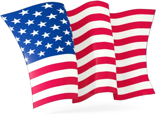 America Flag Png Transparent Images American Flag Transparent Background American Flag Transparent Background