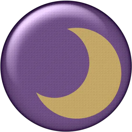 Dharianacelestialel 19 Png Circle Shape Celestial Album Circle Circle Shape Png png