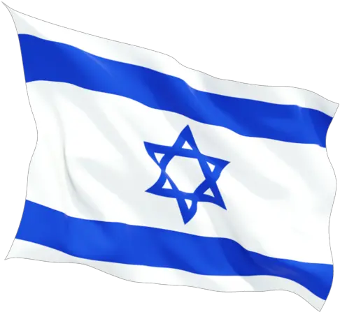 Download And Use Israel Flag Png Clipart 38223 Free Icons Israeli Flag Transparent Background French Flag Png