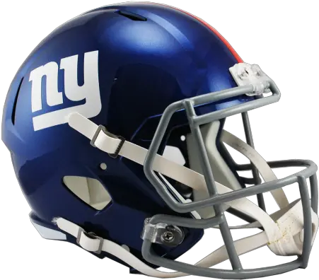Giants Helmet Png Packers Vs Giants 2019 Ny Giants Logo Png