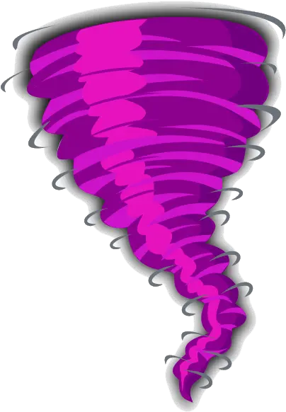 Download Tornado Png Free Transparent