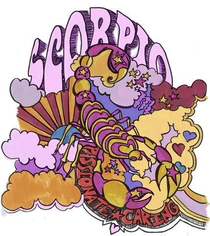 Zendaya Png Zendaya Tommy Hilfiger Zodiac Shirts Fictional Character Zendaya Png