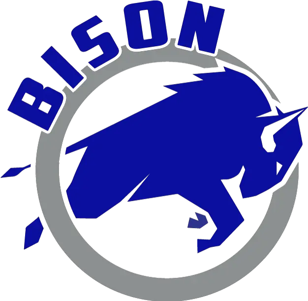 District Logos North Iowa Community School North Iowa Community School District Png Creed Logos