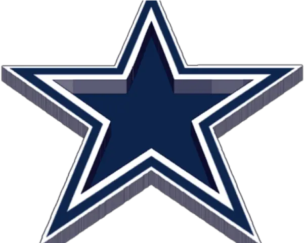 Dallas Cowboys Logo Transparent Clipart Dallas Cowboys Logo Png Dallas Cowboy Logo Images