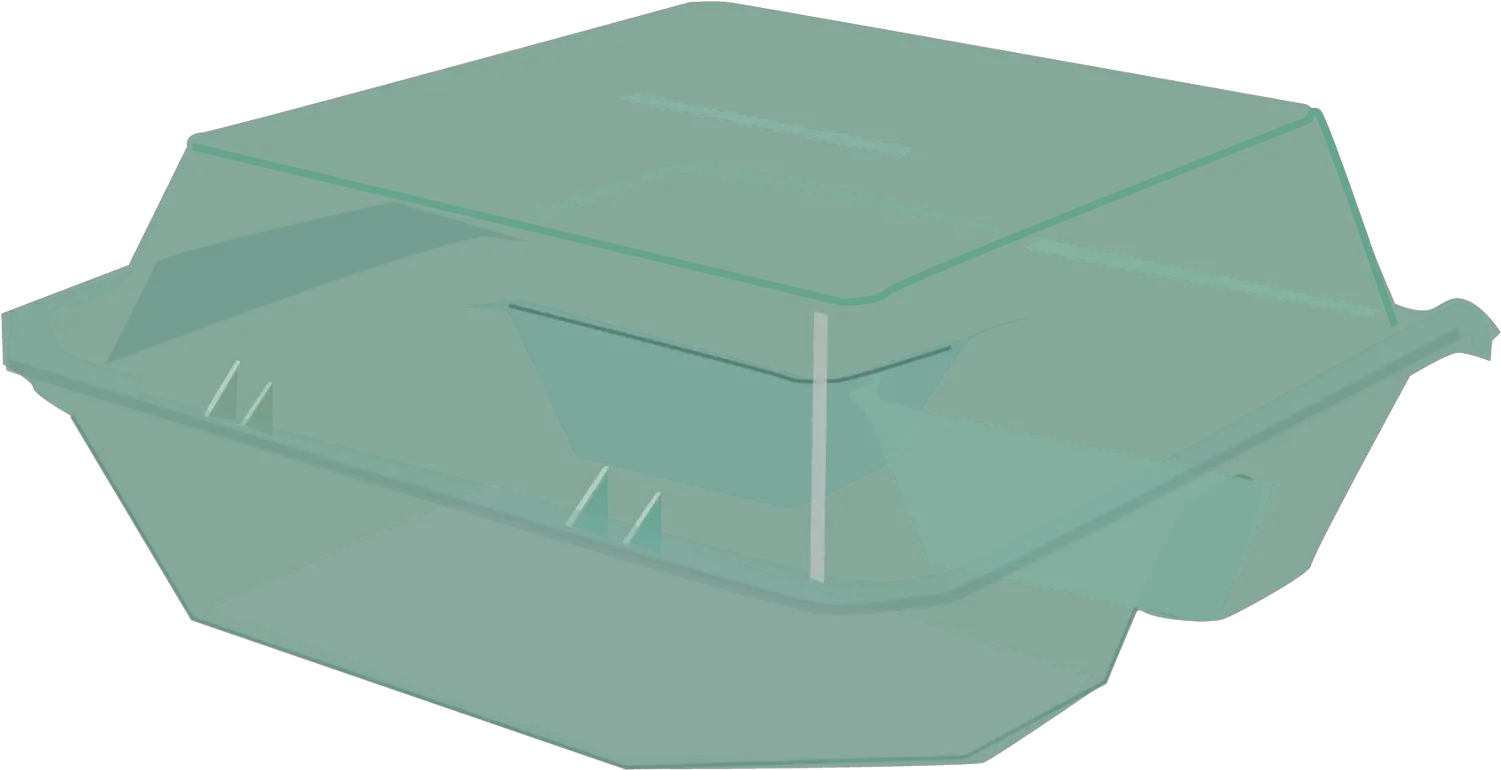 Dine Togo Cardboard Box Png Square Payment Icon