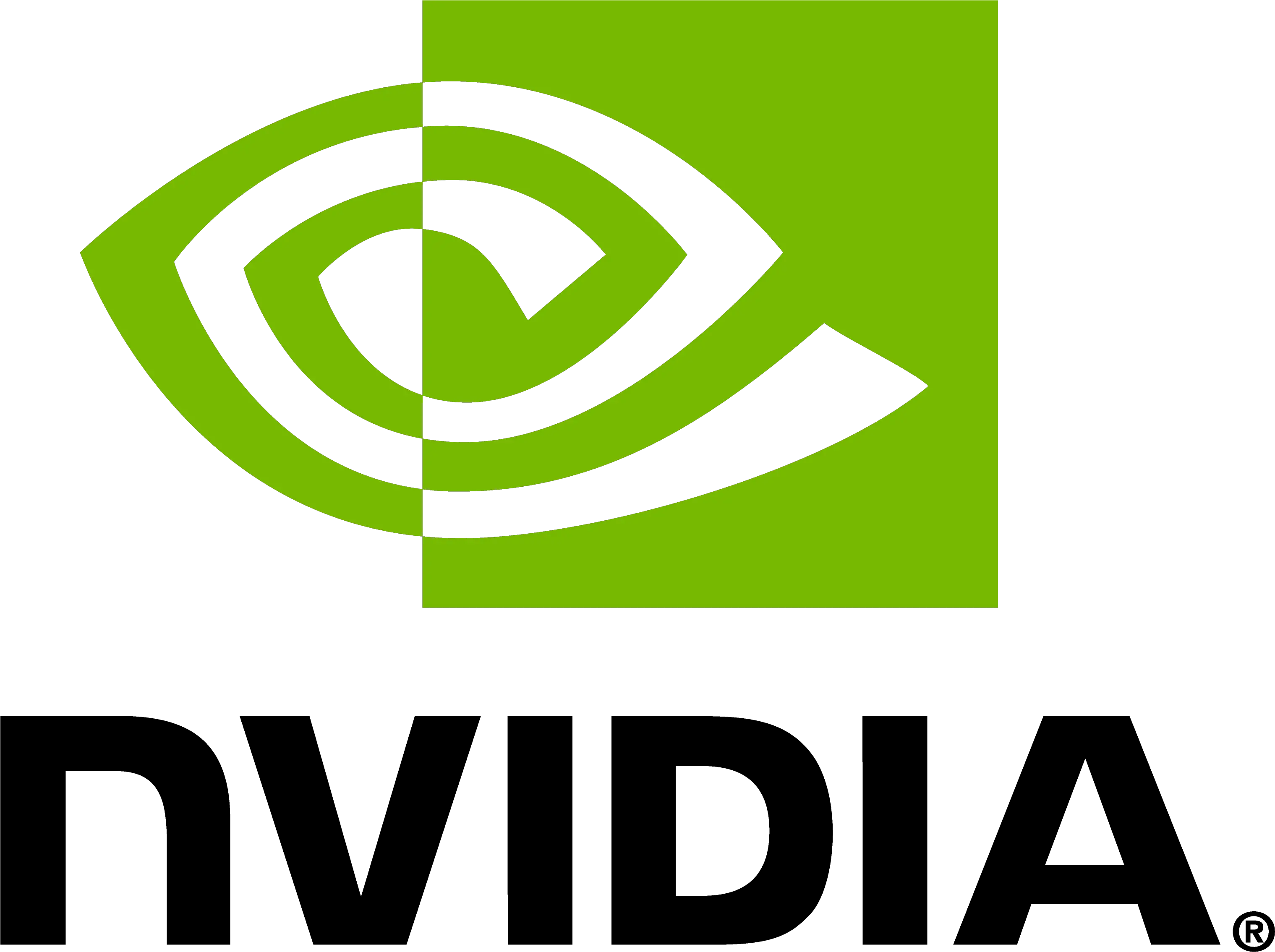 Nvidia Logo Transparent Background Free Png Images Nvidia Logo Png Phone Logo Transparent Background