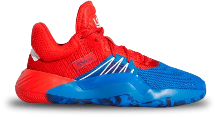 Adidas Basketball Gear Shoes And Jerserys Adidas Ph Adidas Don Issue 1 Spiderman Png Derrick Rose Png