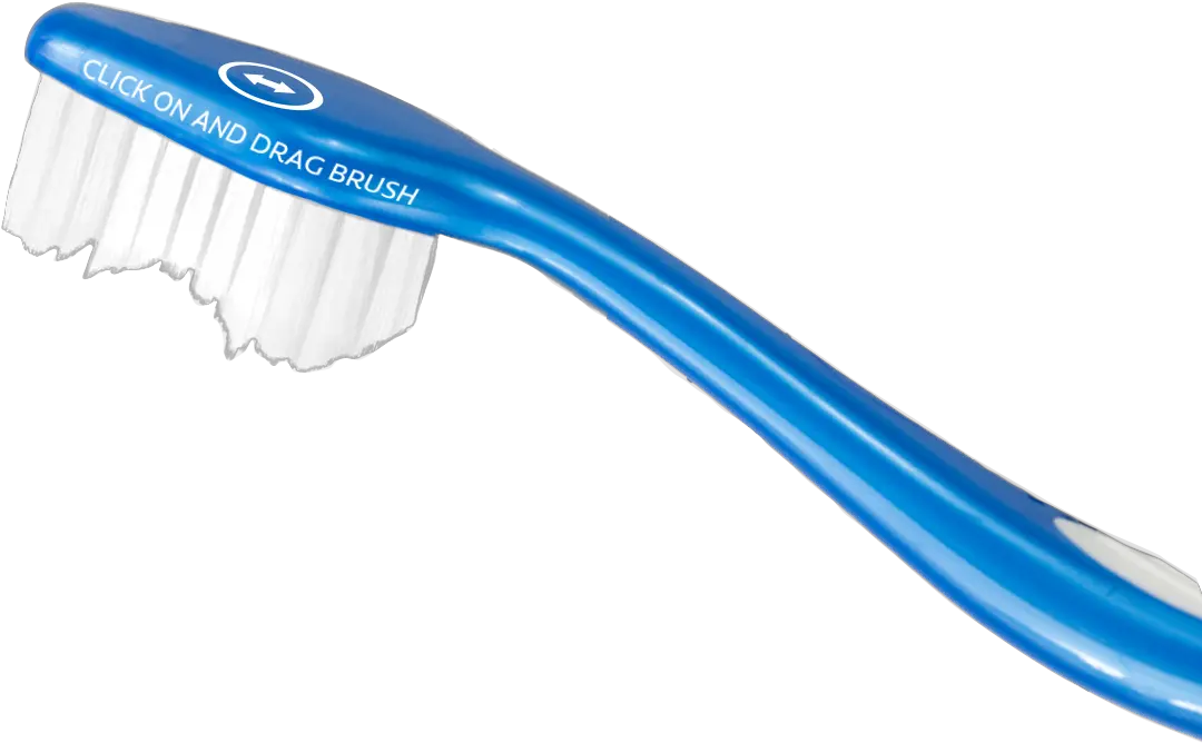 Professional Toothbrush Hq Png Image Cartoon Toothbrush Clear Background Colgate Png