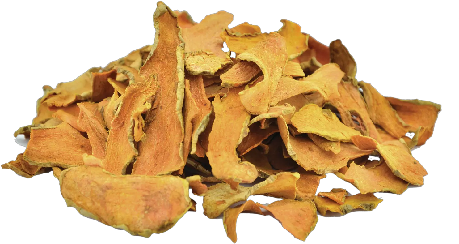 Herbs Botanicals Turmeric Png Turmeric Png