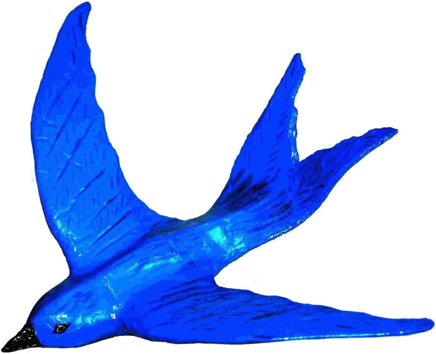 The Bluebird Trade Mark Logo Blue Bird Legend Blue Bird Flying Gif Png Bird Logo png