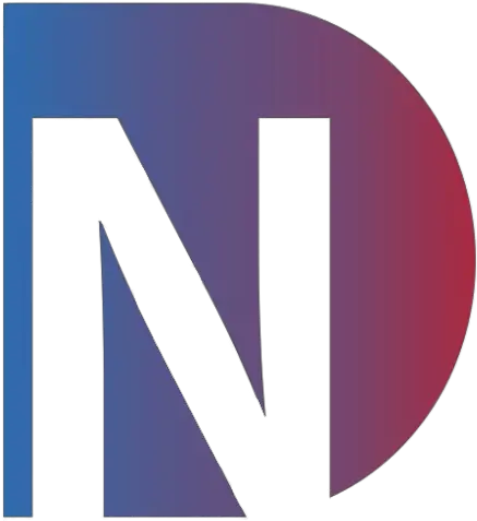 Digital Nishi Digitalnishi Vertical Png Alienware Icon Pack For Windows 10