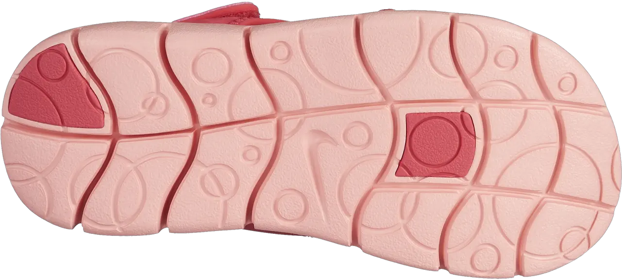 Download Nike Sunray Sandal Png Sunray Png