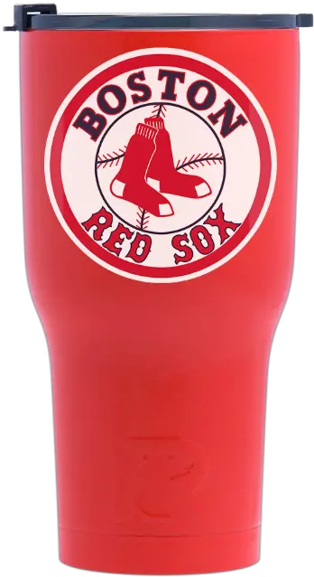 Download Red Tumbler Boston Red Sox Popsockets Full Size Boston Red Sox Png Boston Red Sox Png