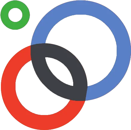 Circles Google Icon Download Free Icons Google Plus Circles Png Google Icon Png