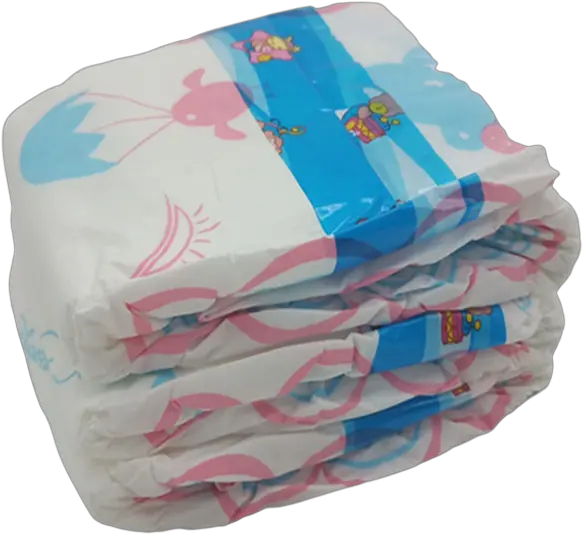 Free Sample High Quality Disposable Long Last Baby Paper Png Free Baby Diapers Icon