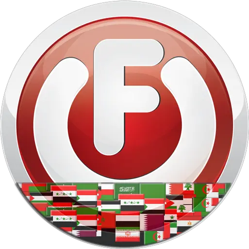 Filmon Live Tv Free Chromecast Download For Windows 10 Filmon Png Transformers Icon For Windows 7