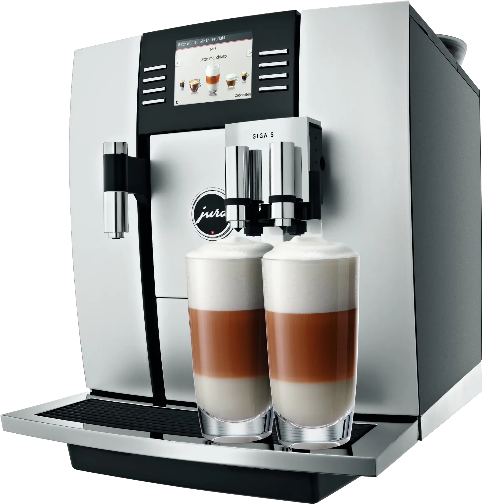 Coffee Machine Icon Png 67949 Coffee Maker Coffee Machine Price In India Coffee Machine Icon png